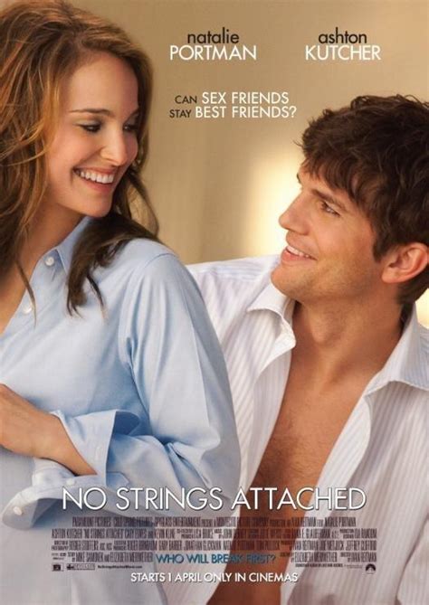 cast no strings attached|jennifer lawrence no strings attached.